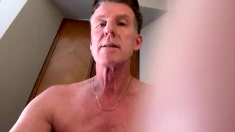 jack2jack_22 online show from 10-13-25, 02:44