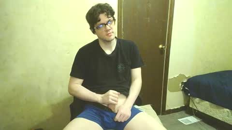 Jack online show from 01-10-26, 07:10