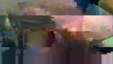 Snapshot of jack2star chatting on 04-07-26, 12:55 Jack online show from 04-07-26, 12:55