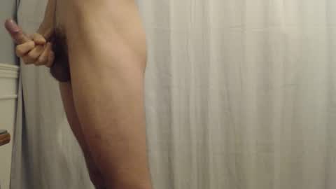 jack317465 online show from 03-20-26, 06:02