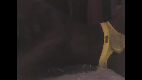 jack4you18 online show from 03-15-26, 06:36