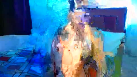 Snapshot of jack841950 chatting on 10-26-25, 01:22 Kata vega25 online show from 10-26-25, 01:22