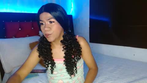 Snapshot of jack841950 chatting on 11-03-25, 11:11 Kata vega25 online show from 11-03-25, 11:11