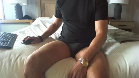 Snapshot of jack_17811 chatting on 09-17-25, 09:27 Jack online show from 09-17-25, 09:27