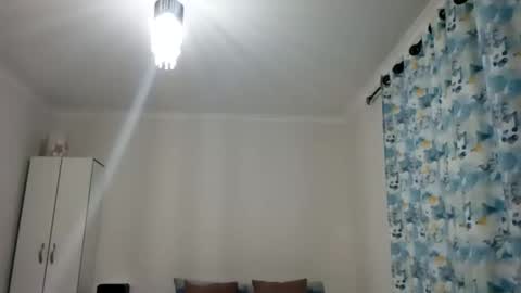 jack_26sexy online show from 01-10-26, 05:42