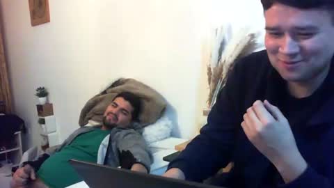 jack_26sexy online show from 07-17-26, 12:50