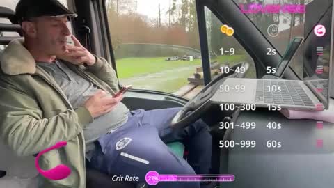 jack online show from 01-09-25, 11:14