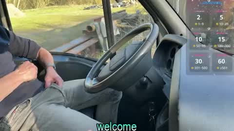 jack online show from 03-02-25, 03:48