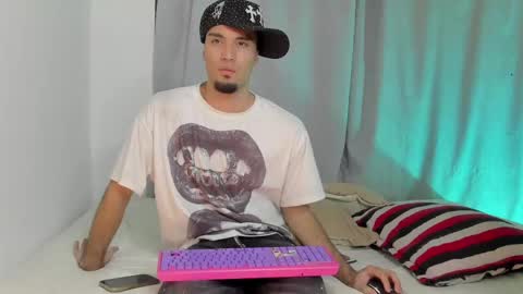 jack__baby_ online show from 04-03-26, 03:48