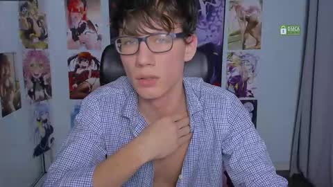 Snapshot of jack__devil chatting on 01-27-25, 01:30 Jack online show from 01-27-25, 01:30