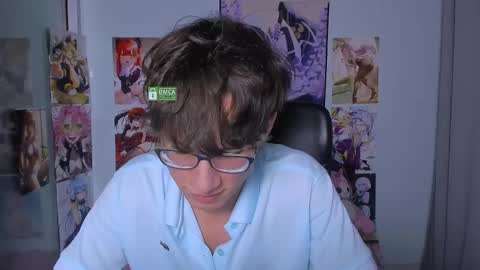 Snapshot of jack__devil chatting on 01-30-25, 09:04 Jack online show from 01-30-25, 09:04