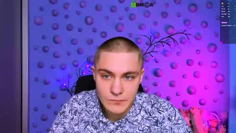 Snapshot of jack__devil chatting on 12-19-25, 10:00 Jack online show from 12-19-25, 10:00