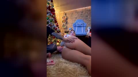 Snapshot of jack__melissa chatting on 12-03-25, 05:59 jack__melissa online show from 12-03-25, 05:59