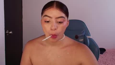 jack__melissa online show from 04-20-26, 01:25