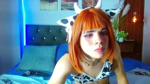 JACK TOMAS online show from 06-30-26, 07:53