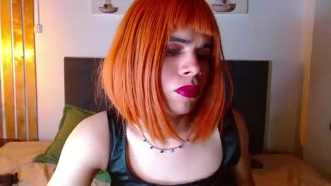 JACK TOMAS online show from 07-14-26, 02:05
