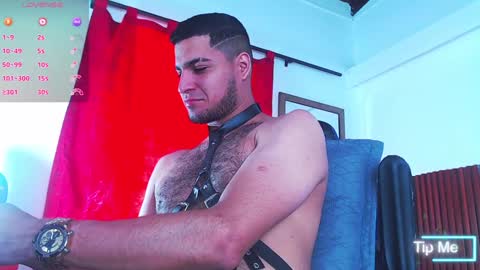 Snapshot of jack_bravo1 chatting on 12-08-24, 03:13 online show from 12-08-24, 03:13