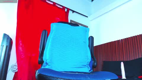 Snapshot of jack_bravo1 chatting on 02-02-25, 05:48 online show from 02-02-25, 05:48