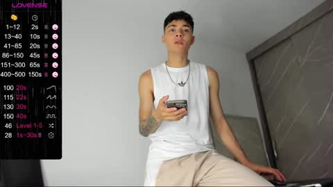 jack online show from 04-03-26, 09:57