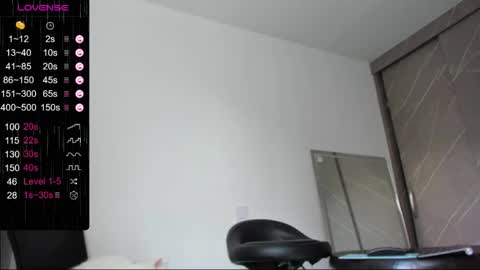 jack online show from 04-06-26, 08:54