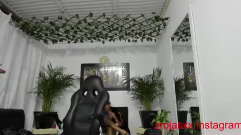 jack online show from 02-09-25, 11:46