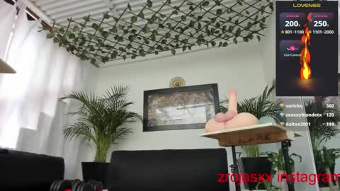 jack online show from 03-11-25, 03:56