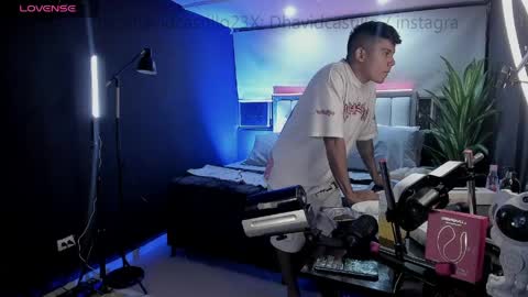 Snapshot of jack_castell chatting on 05-02-26, 01:10 JACK CASTELL online show from 05-02-26, 01:10