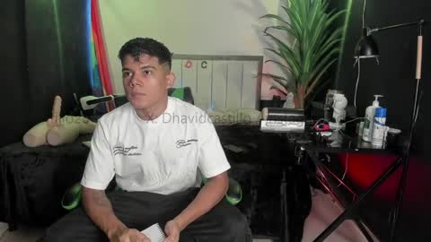 Snapshot of jack_castell chatting on 05-29-26, 11:08 JACK CASTELL online show from 05-29-26, 11:08