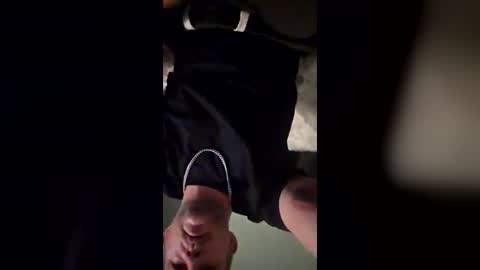 jack_dxx online show from 06-28-26, 04:40