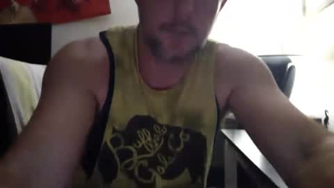 jack_dxx online show from 07-29-26, 10:24