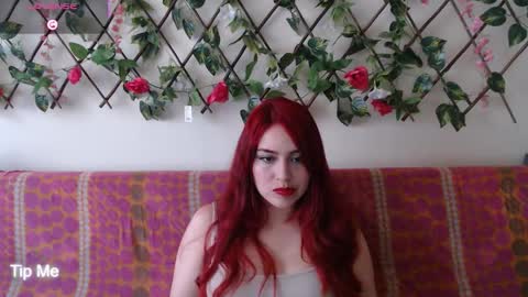 Jack and Emily online show from 03-23-26, 05:28