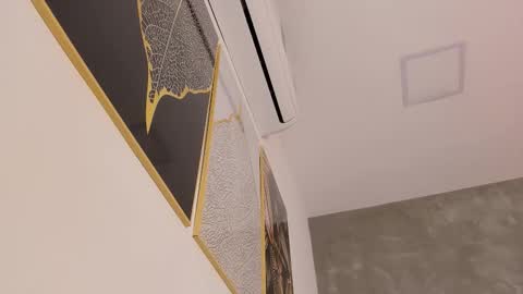 Jack online show from 01-10-26, 07:04