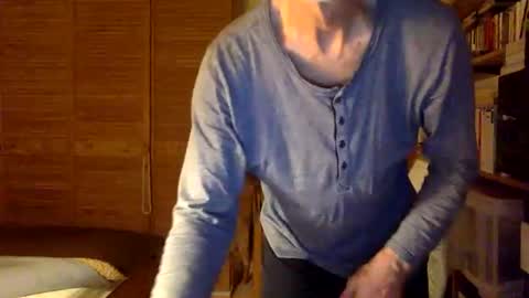 Jack online show from 02-17-26, 10:16