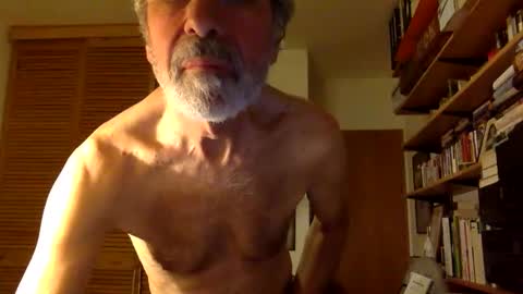 Jack online show from 03-14-26, 11:10