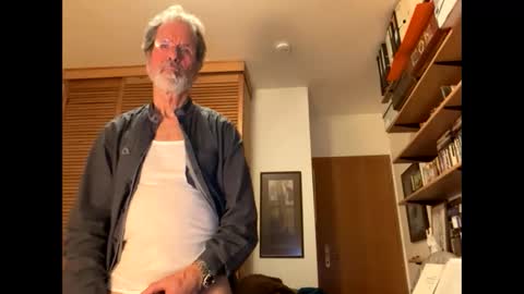 Jack online show from 04-04-26, 09:01