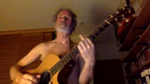 Jack online show from 06-07-26, 12:37