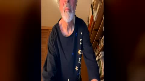 Jack online show from 06-15-26, 01:30