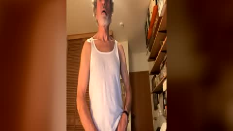 Jack online show from 06-21-26, 10:56