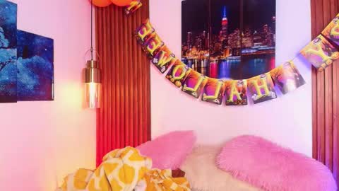 JACK  online show from 10-29-25, 12:18