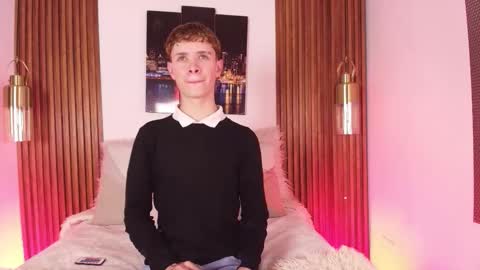 JACK  online show from 11-26-25, 12:17