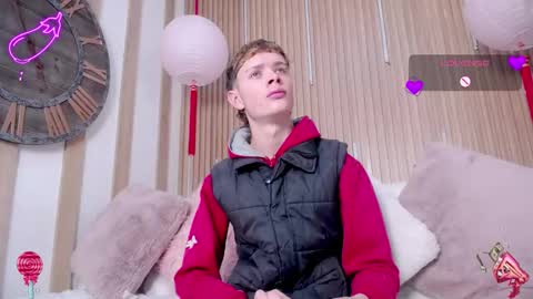 JACK  online show from 01-16-26, 11:58