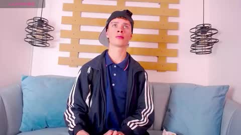 JACK  online show from 02-04-26, 12:00