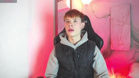 Snapshot of jack_frosst_ chatting on 06-09-26, 01:23 JACK online show from 06-09-26, 01:23