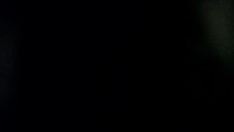 Snapshot of jack_frosst_ chatting on 06-13-26, 12:25 JACK online show from 06-13-26, 12:25