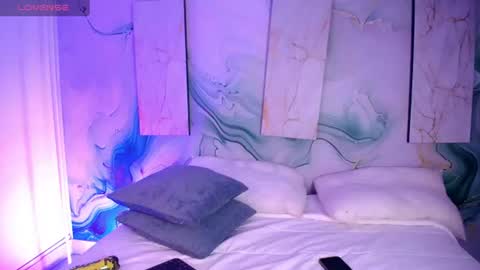 Snapshot of jack_frosst_ chatting on 06-15-26, 12:29 JACK online show from 06-15-26, 12:29