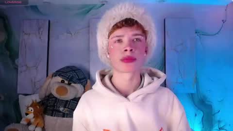 Snapshot of jack_frosst_ chatting on 06-16-26, 12:30 JACK online show from 06-16-26, 12:30