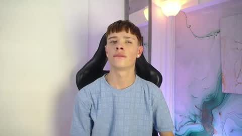 Snapshot of jack_frosst_ chatting on 07-11-26, 12:19 JACK online show from 07-11-26, 12:19