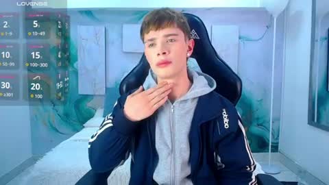 Snapshot of jack_frosst_ chatting on 07-18-26, 01:04 JACK online show from 07-18-26, 01:04
