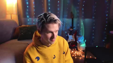 brestonsweet online show from 01-06-26, 07:45