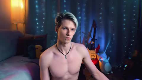 brestonsweet online show from 02-18-26, 03:46